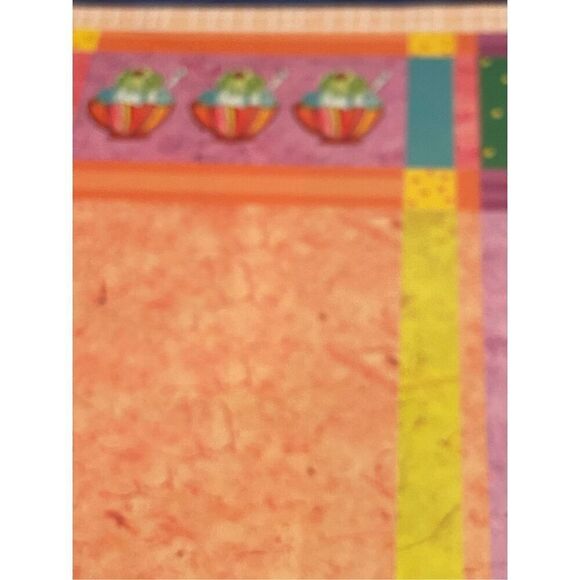 New Family Heritage Kit Album 10 Pages 12 X 12 plus extra 20 top loaded refill - Picture 11 of 14